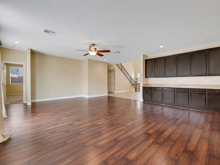 4216 Falcons Flight Ave — Photo 8