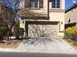 9412 Melva Blue Ct, Las Vegas, NV 89166