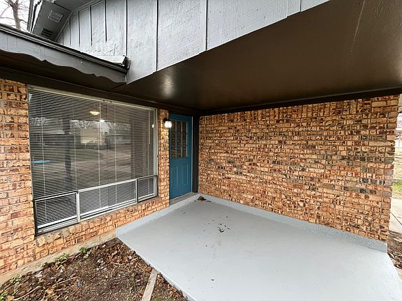 3rd image of 2234 NW 40th St