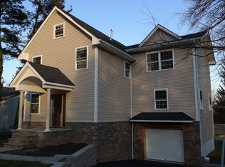 184 Jefferson Ave, Cresskill, NJ 07626