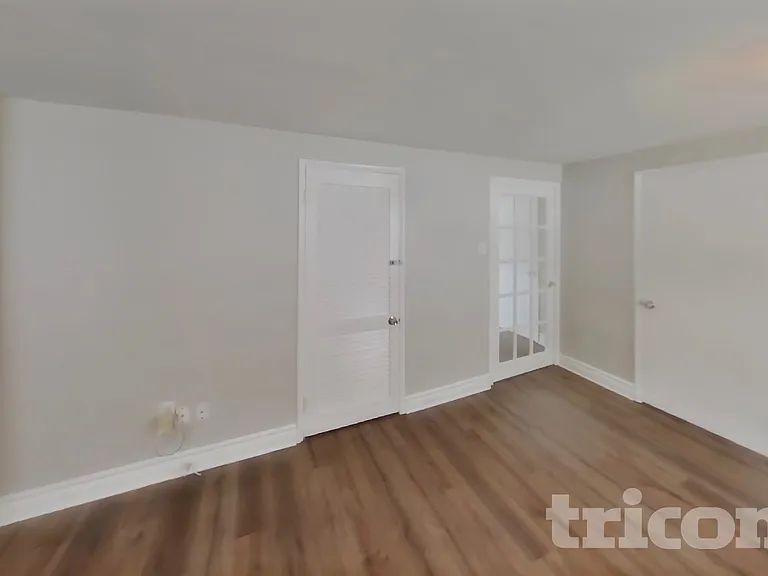 7910 Brookhaven Rd — Photo 15