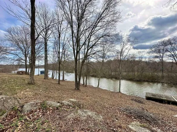LOT 37 Bennetts Way Lot 37, Orange, VA 22960