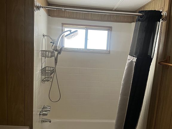4th image of 800 San Pablo Dr