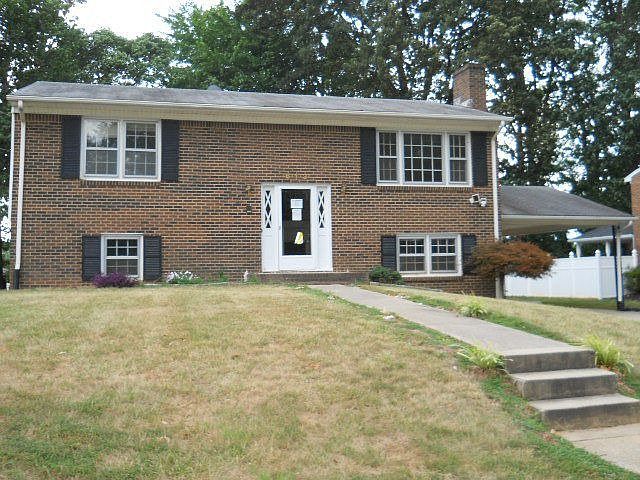 1st image of 613 Tamworth Dr