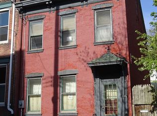 1106 Linden Pl, Pittsburgh, PA 15212