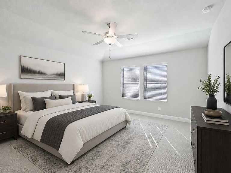 5910 Broadacre Dr — Photo 17