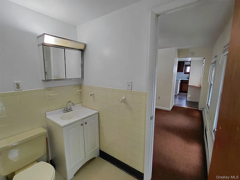 96 Clinton Ave #4 — Photo 8