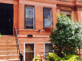 695 Sterling Pl, Brooklyn, NY 11216