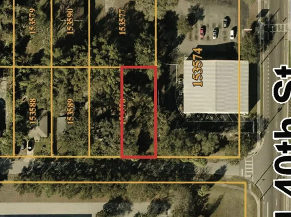 3914 E LOUISIANA AVENUE, TAMPA, FL 33610