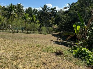 446 Carretera, San Sebastian, PR 00685