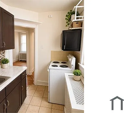 2 bed, 975 sqft, $1,250 — Photo 3