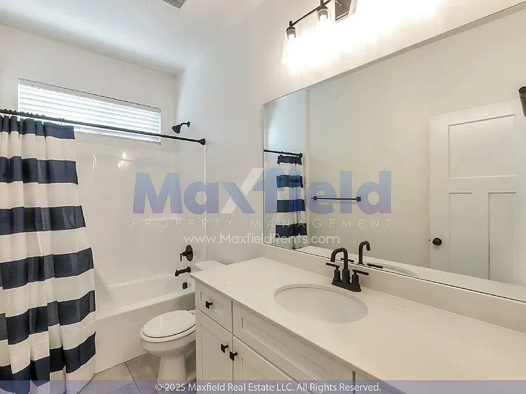 1451 N Sage Dr — Photo 17