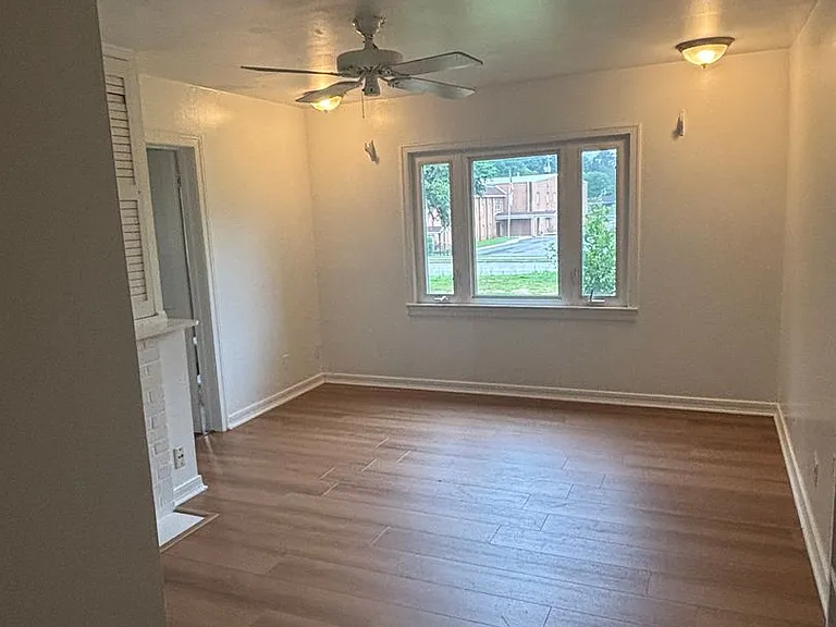 2200 Loop Rd — Photo 16