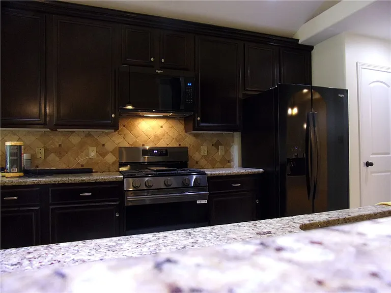 6109 Queen Jane St — Photo 12
