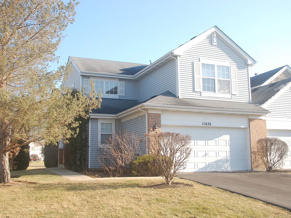 1st image of 11626 Grand Canyon Ave