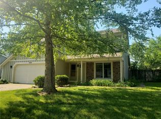 3224 Hendrickson Ln, Lafayette, IN