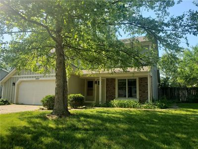 3224 Hendrickson Ln, Lafayette, IN, 47909