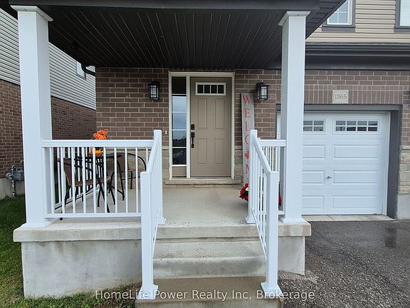4th image of 1365 Calais Dr