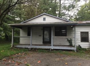 14 N Delaware Ave, Belleville, IL 62221