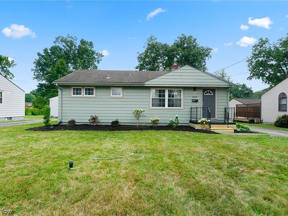 1st image of 3435 Sunnybrooke Dr