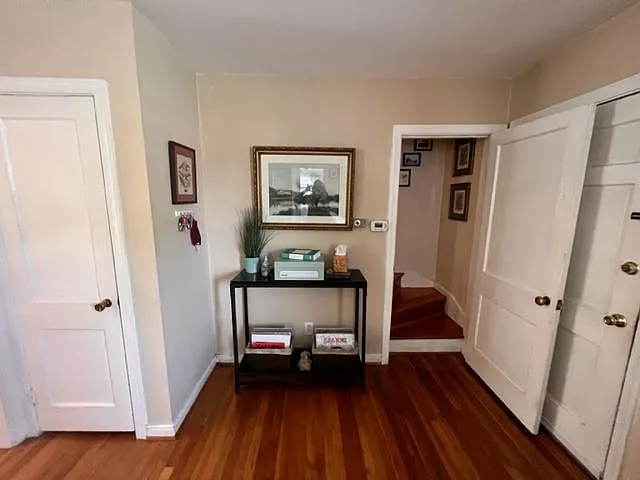 6413 Morningside Dr — Photo 5