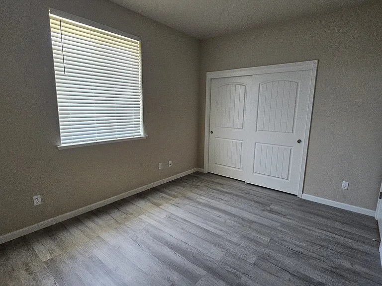 120 Springtime Cir — Photo 19