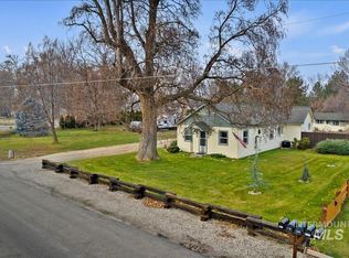 11172 W Frost St, Star, ID 83669