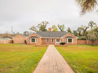 801 E Louise St, Bainbridge, GA 39819