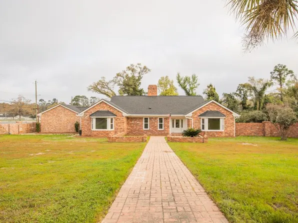 801 E Louise St, Bainbridge, GA 39819