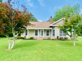 12491 Canal Rd, Gulfport, MS 39503