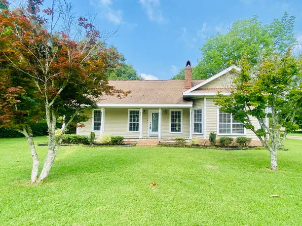 12491 Canal Rd, Gulfport, MS 39503