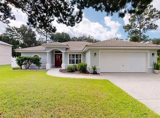 46 PRESIDENT LANE, PALM COAST, FL 32164