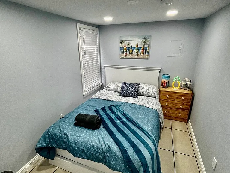 34 Stockton Ave #C — Photo 18