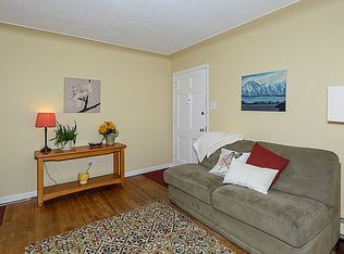 2927 Chase St, Wheat Ridge, CO 80214