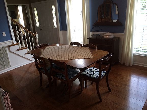 2nd image of 112 Hill Dale Dr