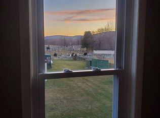 93 Meadow St, Rutland, VT 05701