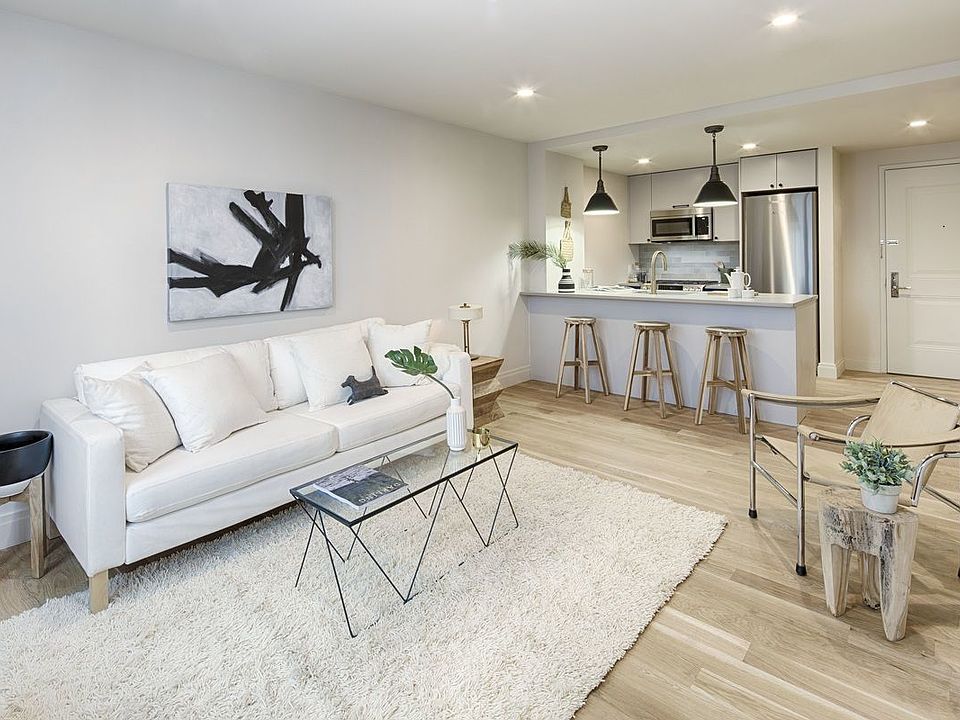 1st image of 1007 Atlantic Ave APT 4E