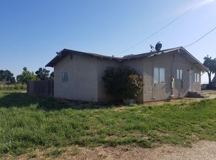 15755 Escalon Bellota Rd, Escalon, CA 95320