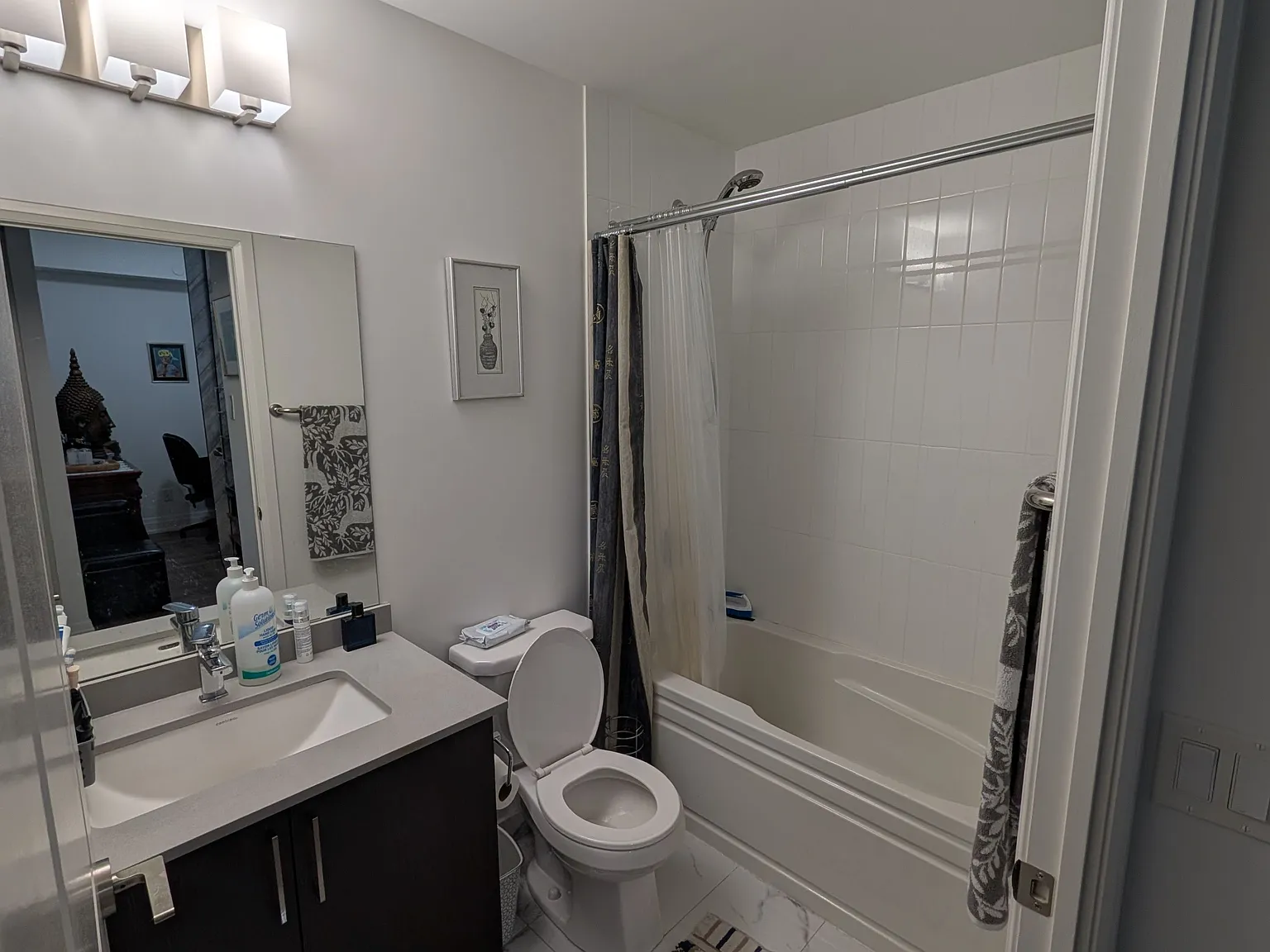 Wish Condo — Photo 4