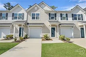 160 Benelli Dr — Photo 1