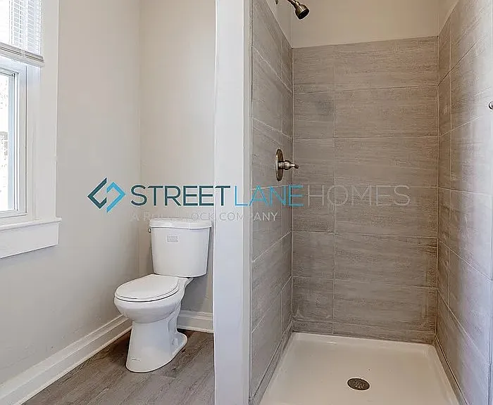 jpg