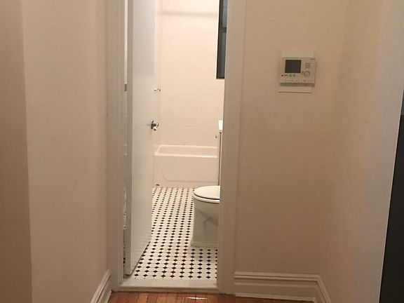 2nd image of 675 86th St APT B3