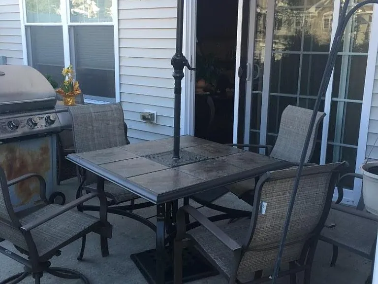 11 Dogwood Ln #11 — Photo 11
