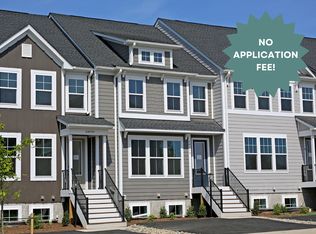 2411 Anlee Rd #A, Crozet, VA 22932