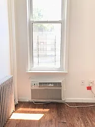 Rented by EXR