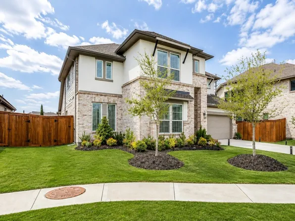 12711 Noble Fields Way, Cypress, TX 77433