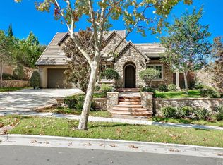 41 Michael Rd, Mission Viejo, CA 92694