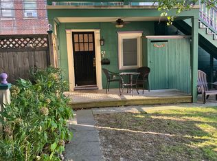 816 Wesley Ave #G1, Ocean City, NJ