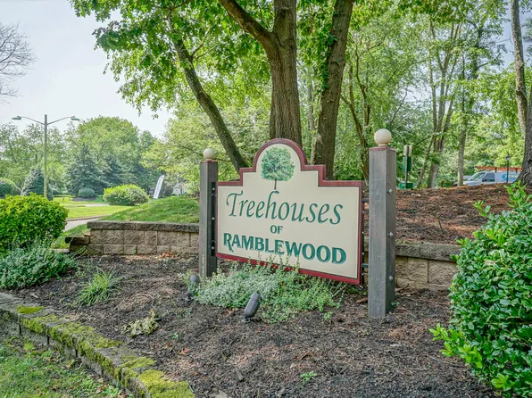 302 Kelly Cv #B, Mount Laurel, NJ 08054