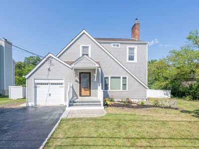 28 Catskill Avenue, Monroe, NY, 10950